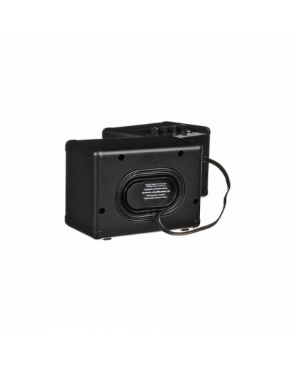 Blackstar FLY 3 Pack Combo Bajo Electrico