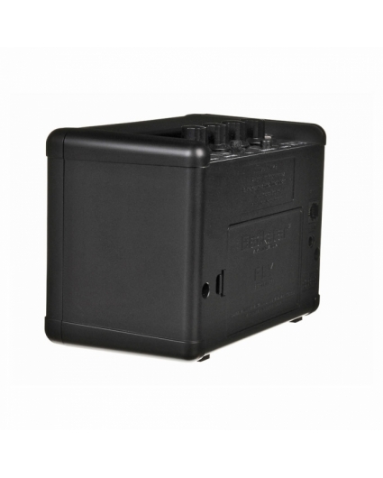 Blackstar FLY Mini 3