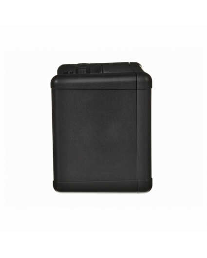Blackstar FLY Mini 3