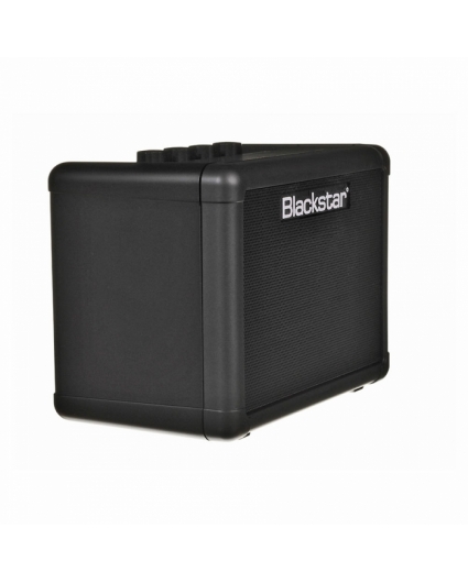 Blackstar FLY Mini 3