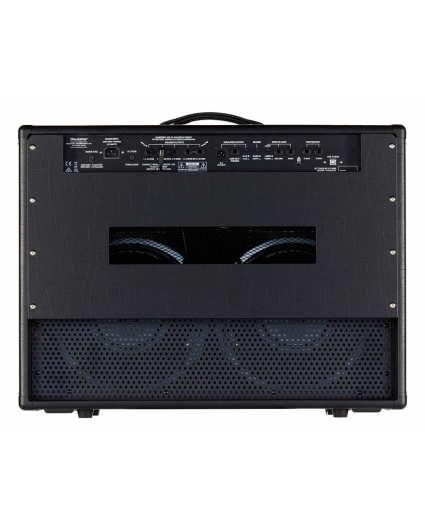 Blackstar HT Stage 60 212 MKII Combo Guitarra