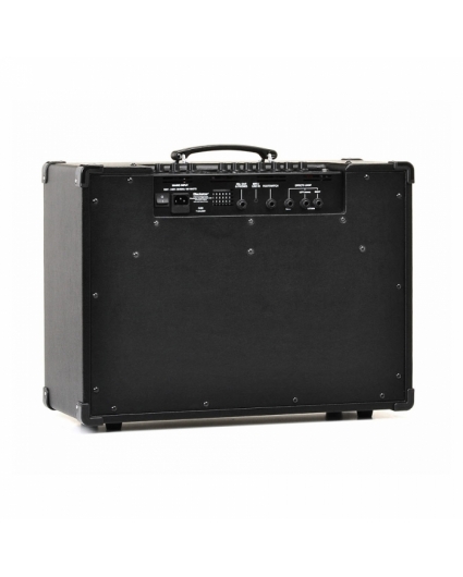 Blackstar ID Core 100 Combo Guitarra