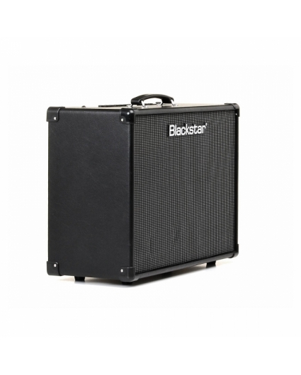 Blackstar ID Core 100 Combo Guitarra