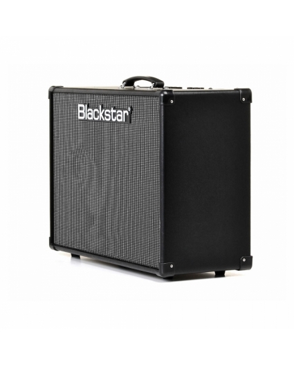 Blackstar ID Core150 Combo Guitarra