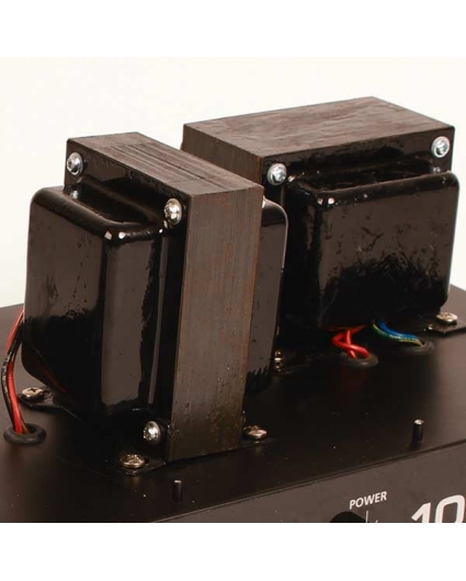 Blackstar Serie One 45 Combo Guitarra