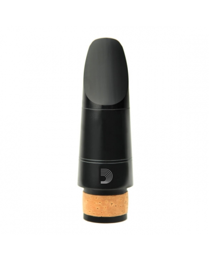 Boquilla Clarinete D'addario Reserve X10E