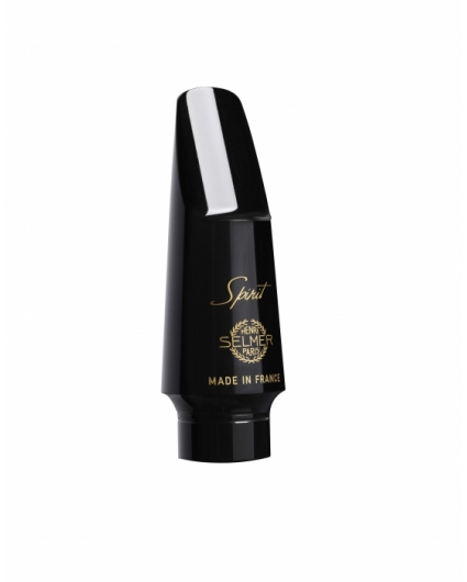 Selmer Spirit