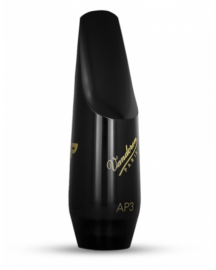 Boquilla Saxo Alto Vandoren AP3