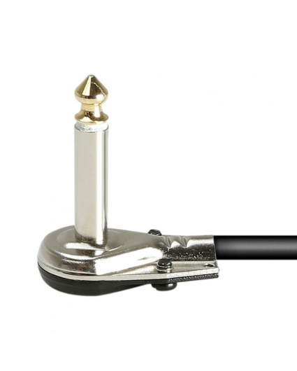 Cable Adam Hall K4 IRR 0020FL 0,2m