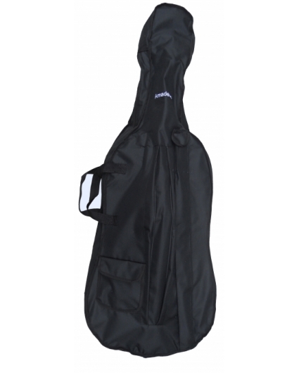 Cello Amadeus CA-101