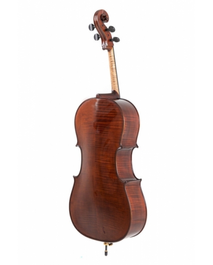 Cello Gewa Concierto Georg Walther