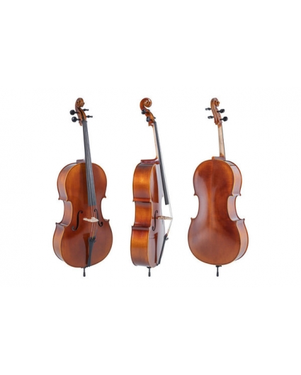 Cello Gewa Allegro VC1