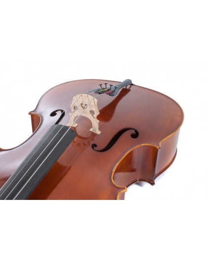 Cello Gewa Allegro VC1