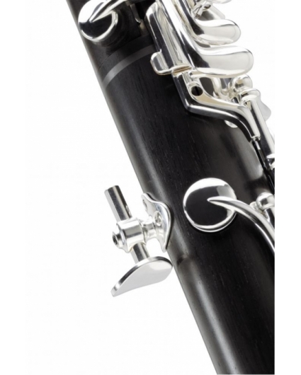 Clarinete Buffet Divine BC1160L-2-0
