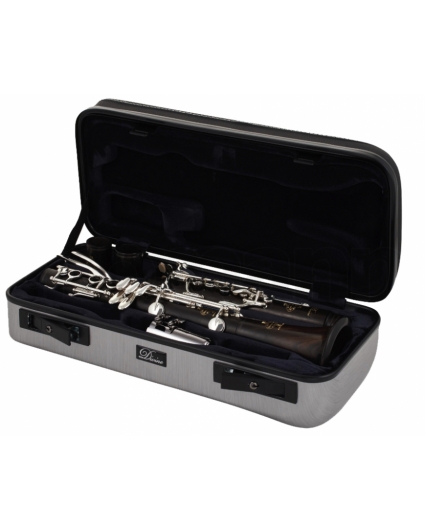 Clarinete Buffet Divine BC1160L-2-0