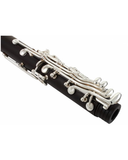 Clarinete Buffet Divine BC1160L-2-0