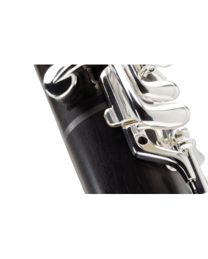 Clarinete Buffet Divine BC1160L-2-0