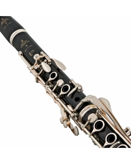 Clarinete Buffet E13 BC1102-2-0GB