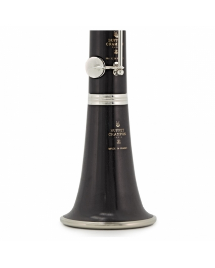 Clarinete Buffet R13 LA BC1231-2-0
