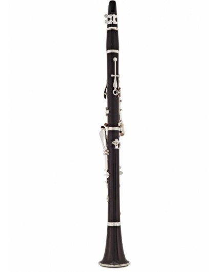 Clarinete Buffet R13 BC1131L-2-0 18 llaves