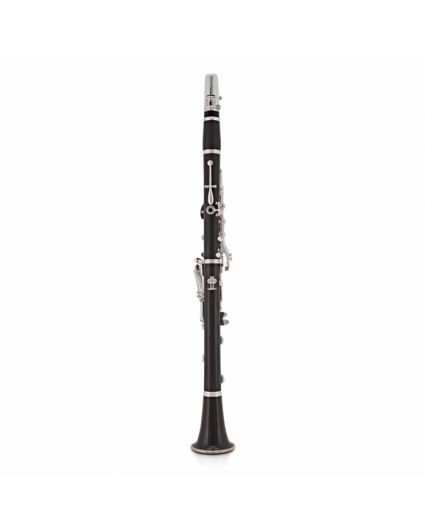 Clarinete Buffet R13 Prestige LA BC1233L-2-0