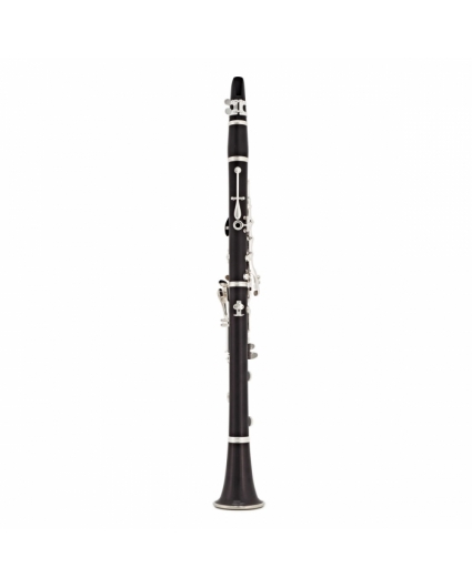 Clarinete Buffet RC LA BC1214L-2-0 18 llaves