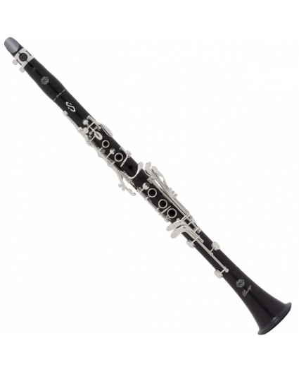 Clarinete Selmer Privilege