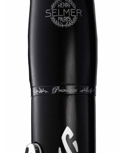 Selmer Privilege Sib