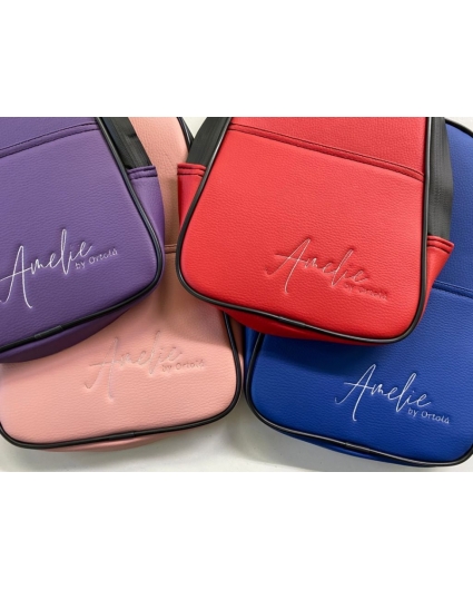 colores estuches ortola amelie