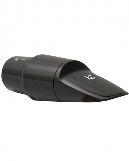 compensador boquilla