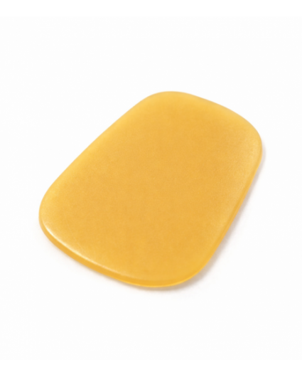 Compensador Yamaha Individual