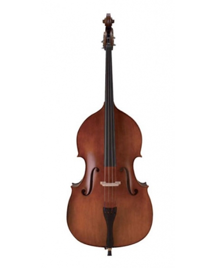 Contrabajo Carlo Giordano SB180 1/2