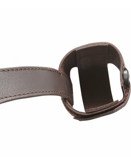 Cordon Fagot BG B06 Asiento