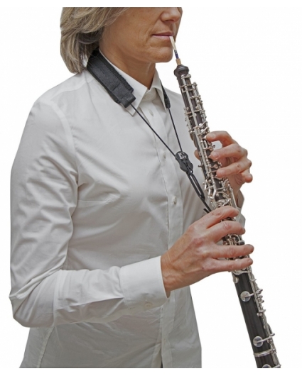 Cordon Oboe BG O33