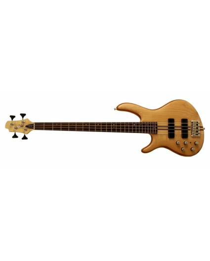 Bajo Cort Artisan A4 OPN