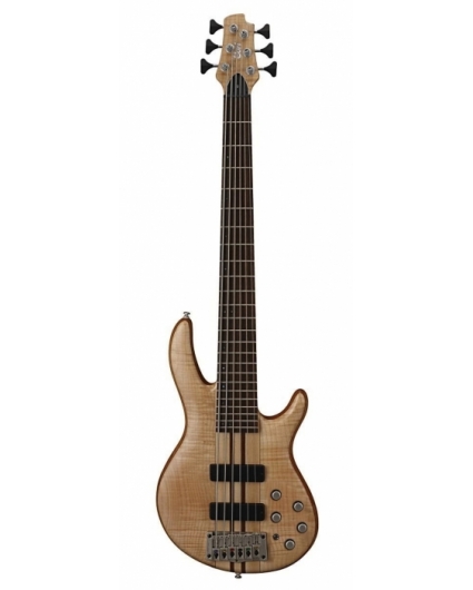 Cort A-6 OPN Artisan Natural