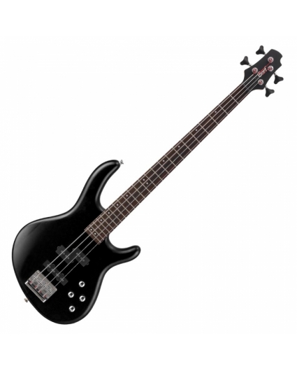 bajo Cort Action A Negro