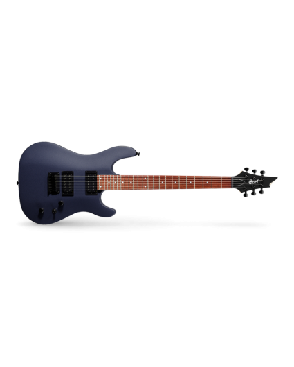 Guitarra Electrica Cort KX100 MA