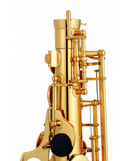 cuello Alto Yamaha YAS-480
