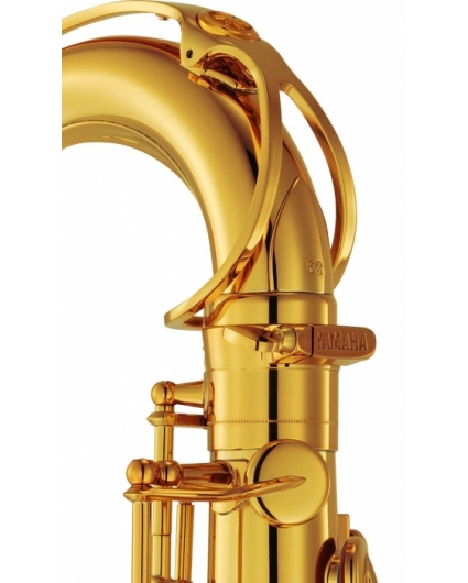 Saxofon Tenor Yamaha YTS-62