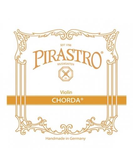 Cuerda La Violin PIrastro Chorda 1122