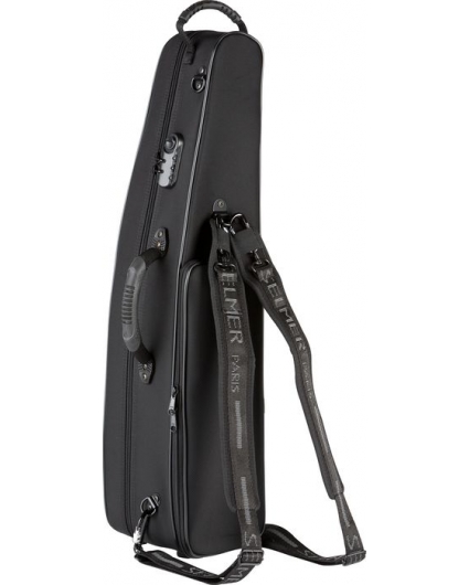 estuche saxofon soprano selmer