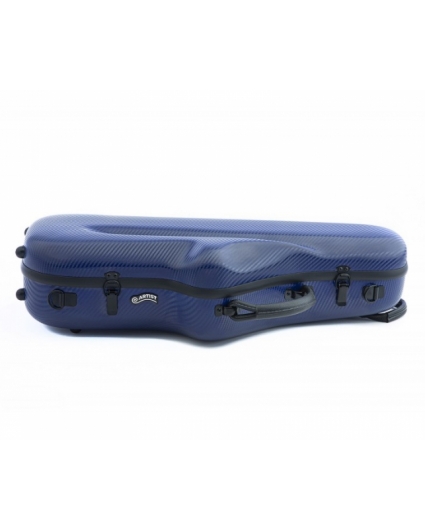 Estuche Saxo Alto Artist Dynamic