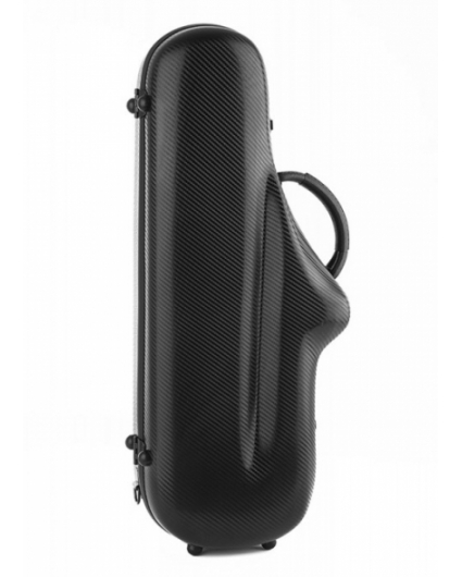 Estuche Saxo Alto Artist Dynamic
