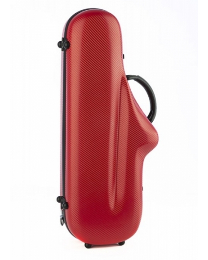 Estuche Saxo Alto Artist Dynamic