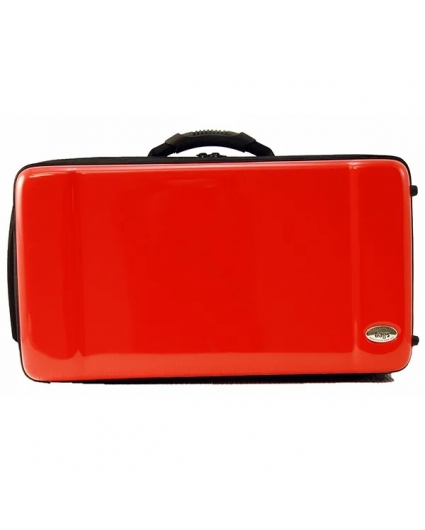 Estuche 2 Trompetas + Piccolo Bags Basic