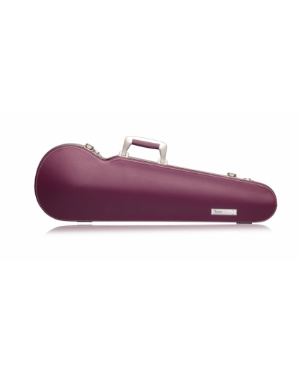Estuche Violin Bam ET2002XL L'étoile Violeta