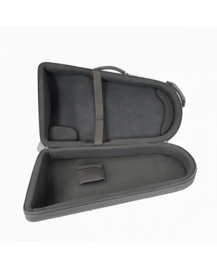 Estuche Bombardino Bags Basic