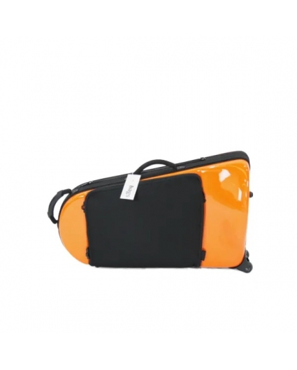 Estuche Bombardino Bags Basic