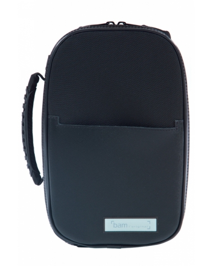 Estuche Clarinete Bam Signature SIGN3027SN Negro